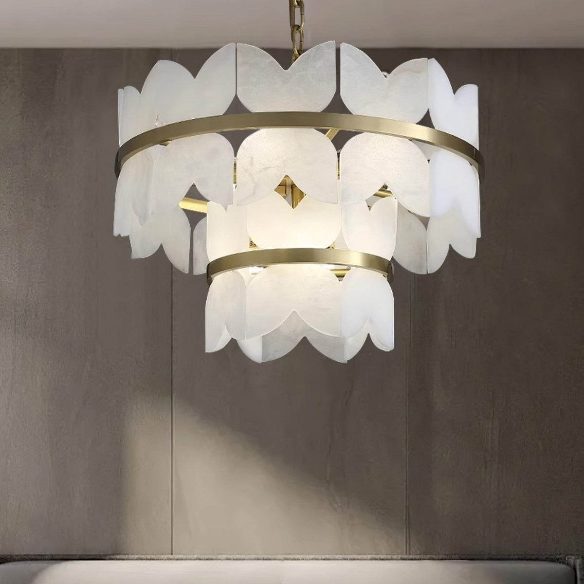 alabaster-cloudscape-chandelier