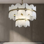 alabaster-cloudscape-chandelier