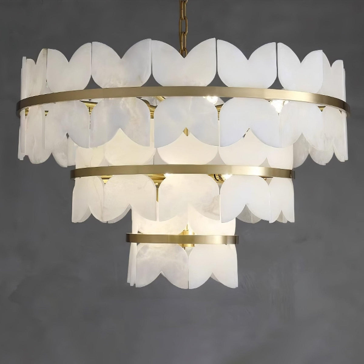 alabaster-cloudscape-chandelier