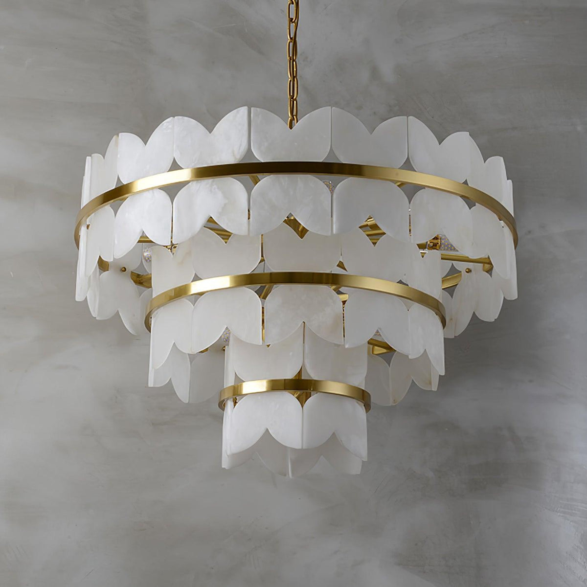 alabaster-cloudscape-chandelier