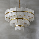 alabaster-cloudscape-chandelier