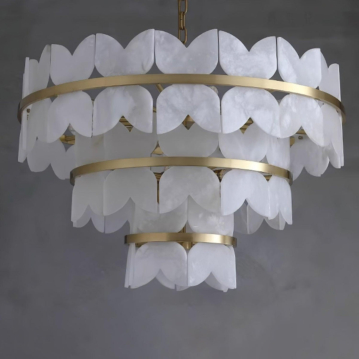 alabaster-cloudscape-chandelier