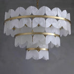 alabaster-cloudscape-chandelier