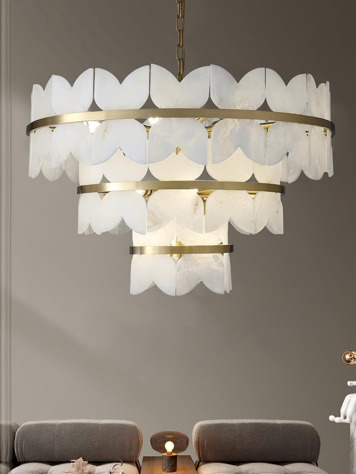 alabaster-cloudscape-chandelier