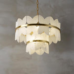alabaster-cloudscape-chandelier
