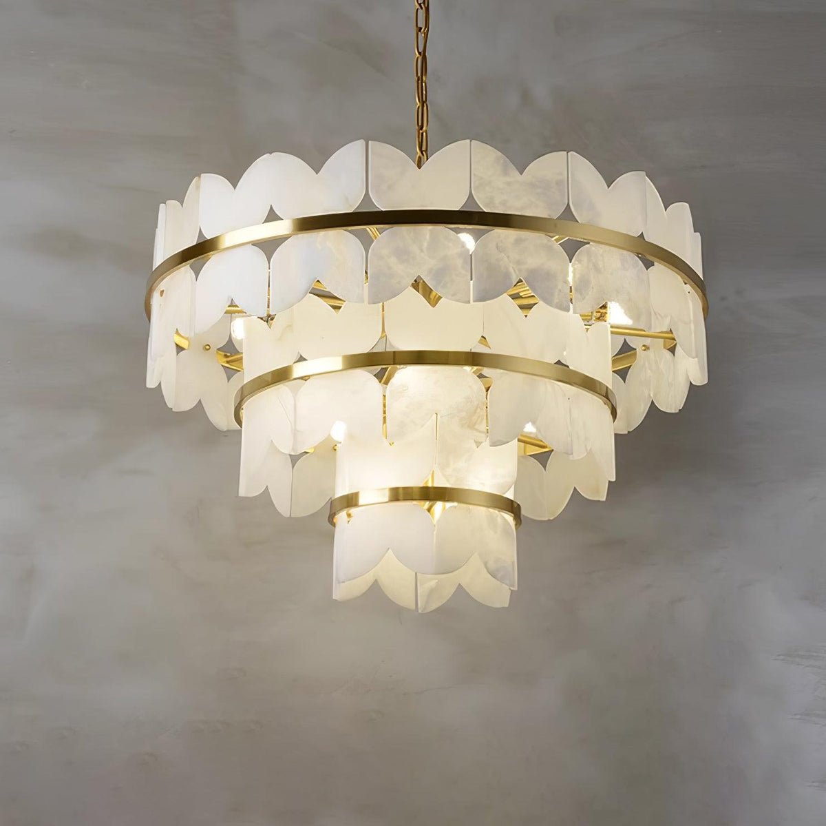 alabaster-cloudscape-chandelier