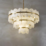 alabaster-cloudscape-chandelier