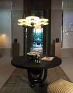 alabaster-comet-pendant-lamp