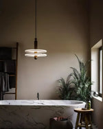 alabaster-comet-pendant-lamp