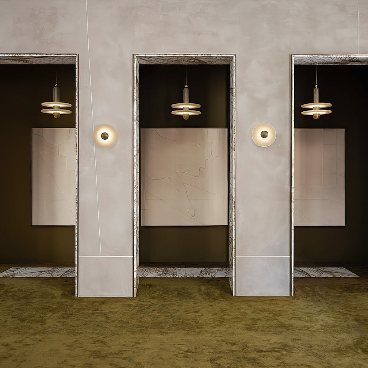 alabaster-comet-pendant-lamp