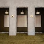 alabaster-comet-pendant-lamp