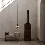 alabaster-comet-pendant-lamp
