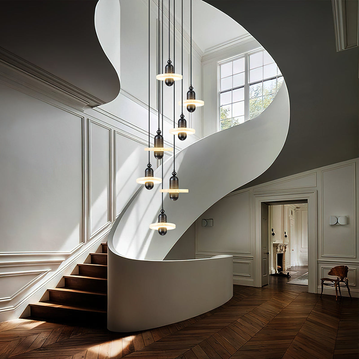 alabaster-comet-pendant-lamp