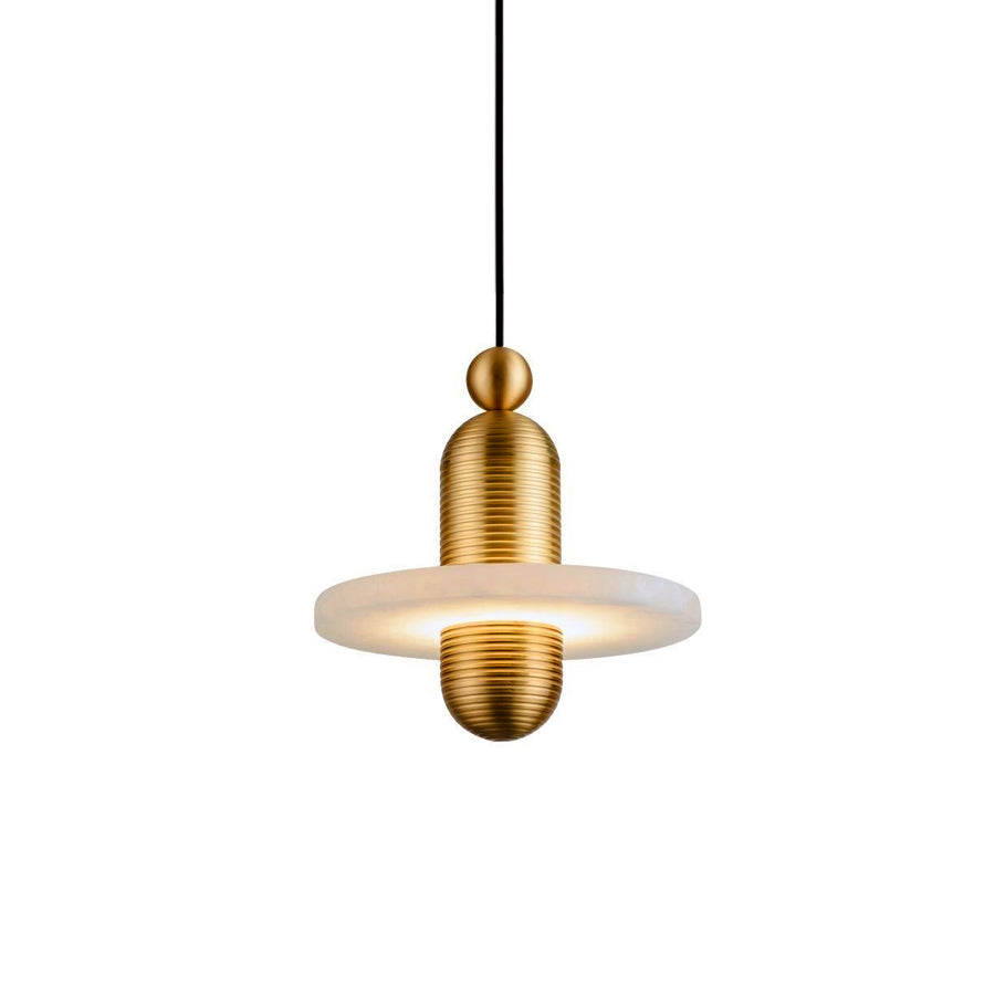 alabaster-comet-pendant-lamp