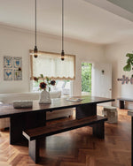 alabaster-comet-pendant-lamp
