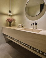 alabaster-comet-pendant-lamp