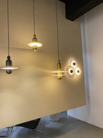 alabaster-comet-pendant-lamp