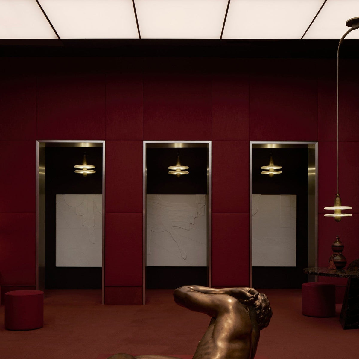 alabaster-comet-pendant-lamp
