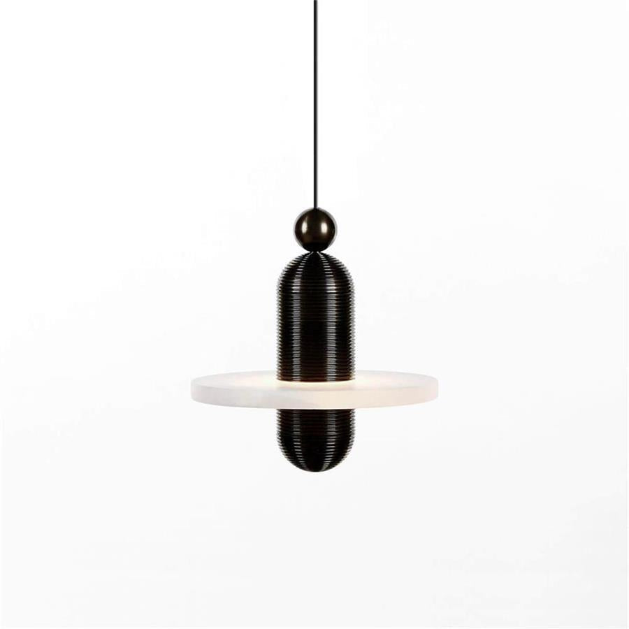 alabaster-comet-pendant-lamp