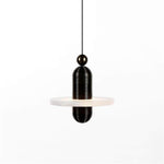 alabaster-comet-pendant-lamp
