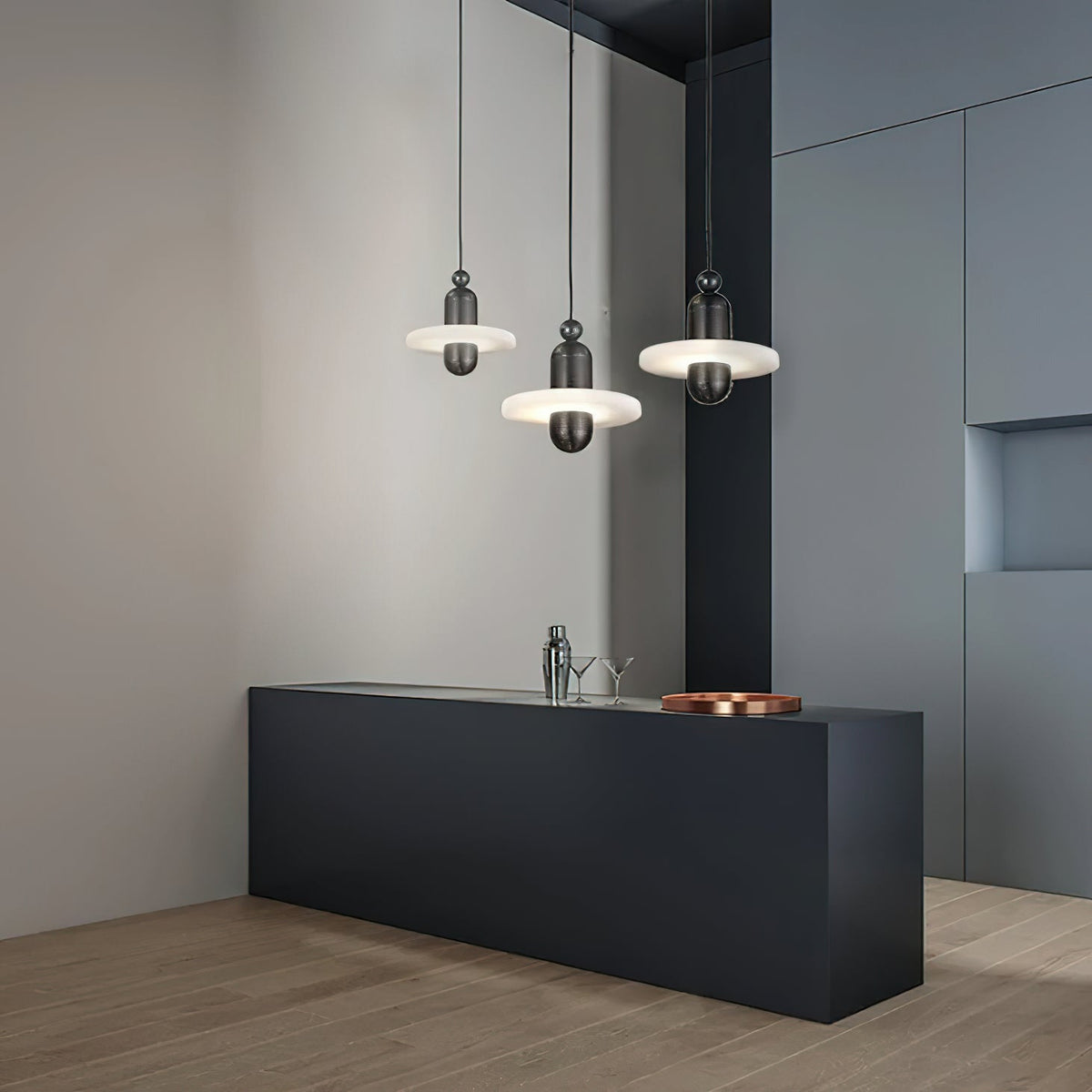 alabaster-comet-pendant-lamp