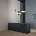 alabaster-comet-pendant-lamp