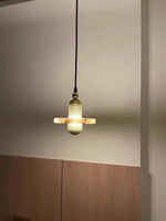 alabaster-comet-pendant-lamp