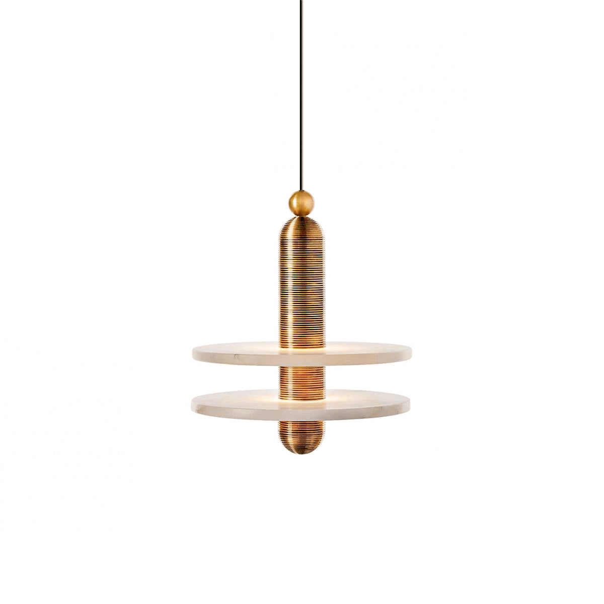 alabaster-comet-pendant-lamp