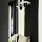 alabaster-comet-pendant-lamp