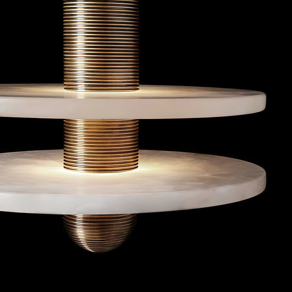alabaster-comet-pendant-lamp