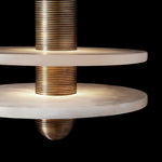 alabaster-comet-pendant-lamp