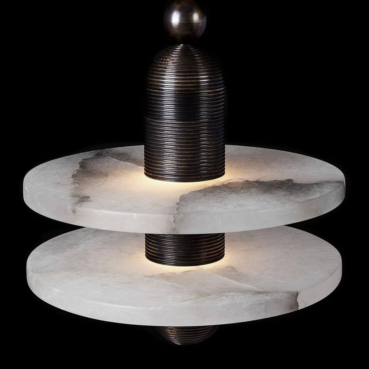 alabaster-comet-pendant-lamp