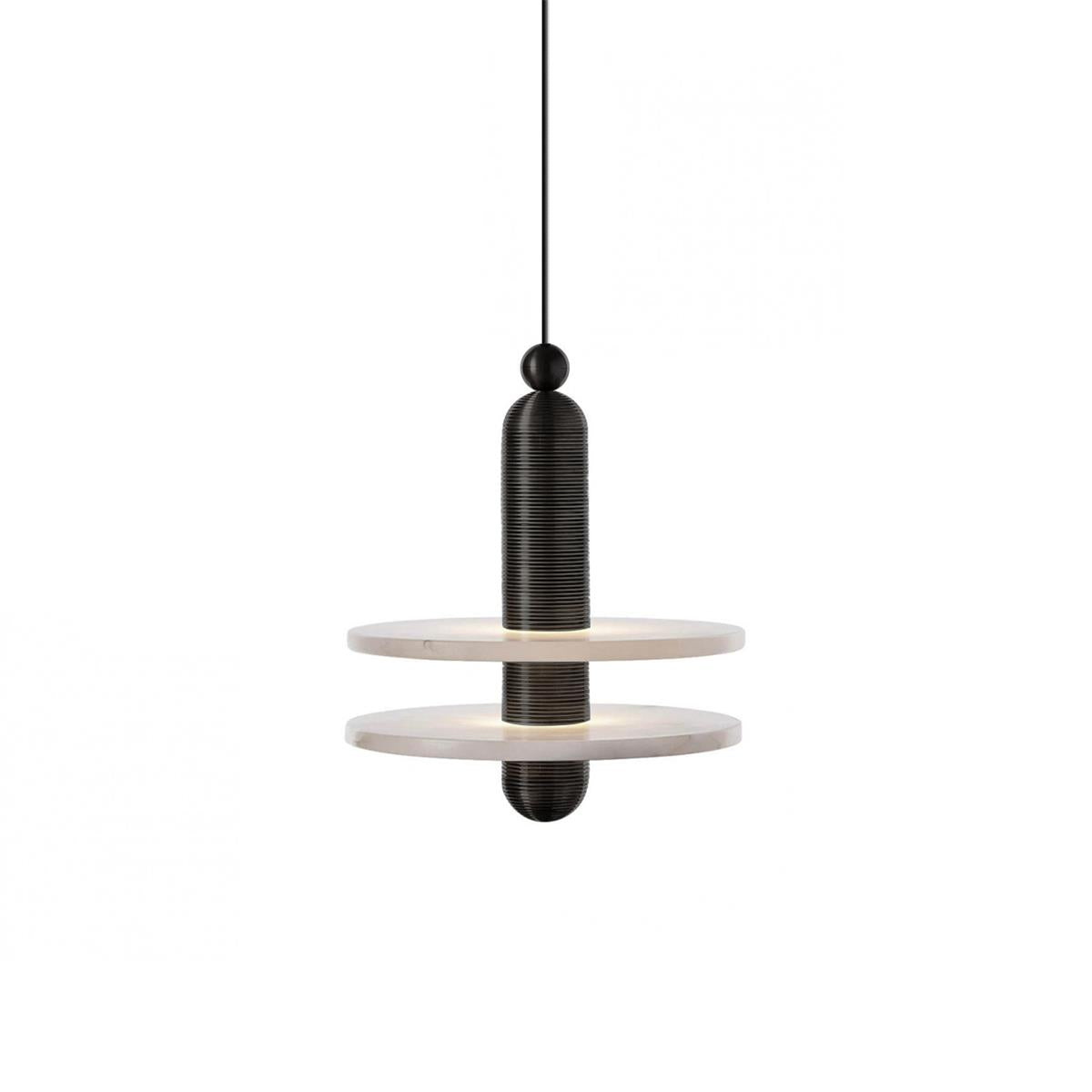 alabaster-comet-pendant-lamp