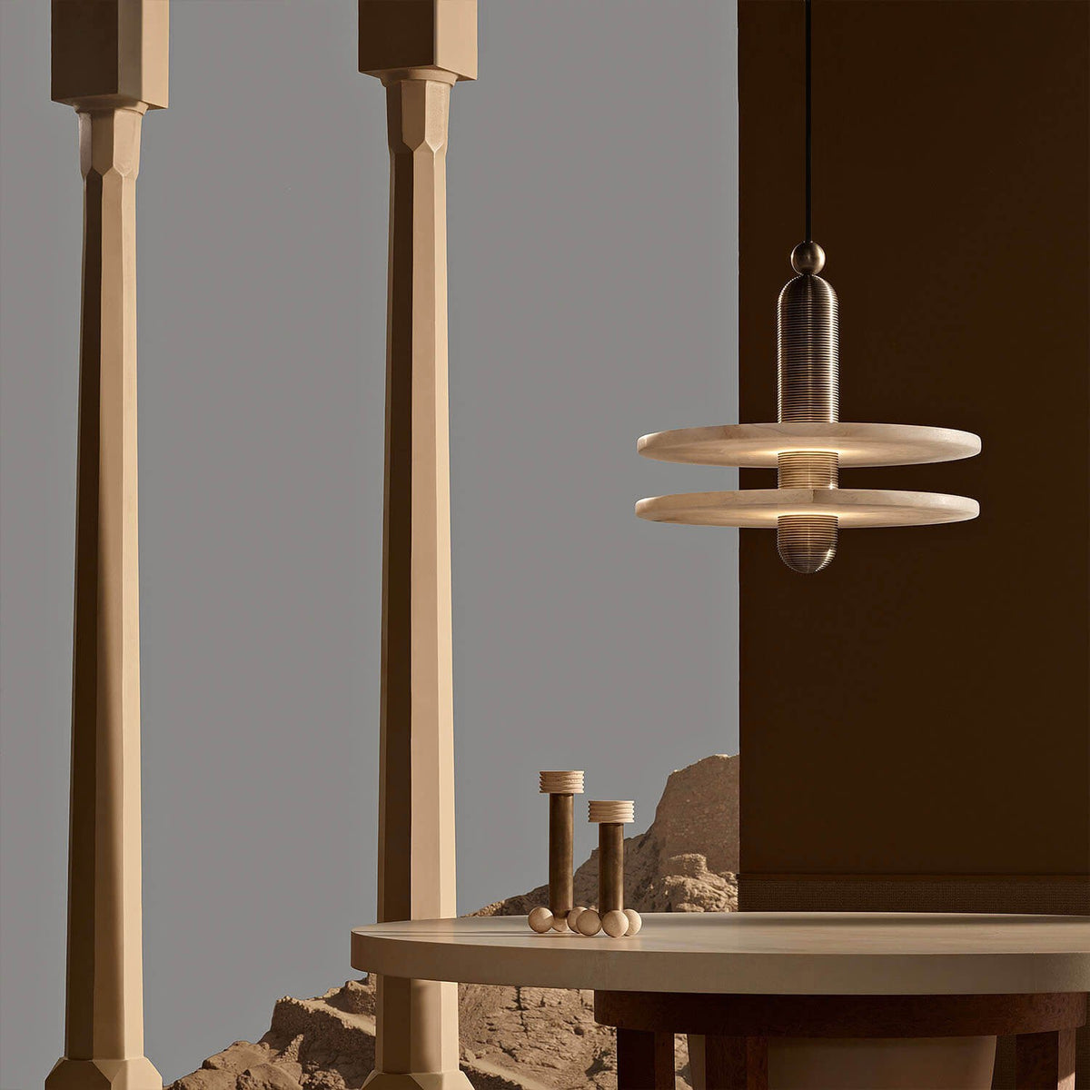alabaster-comet-pendant-lamp