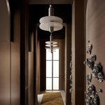 alabaster-comet-pendant-lamp