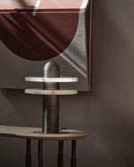 alabaster-comet-table-lamp