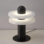 alabaster-comet-table-lamp