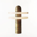 alabaster-comet-table-lamp