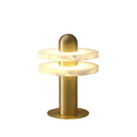 alabaster-comet-table-lamp