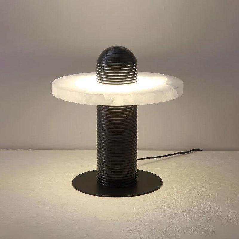 alabaster-comet-table-lamp