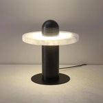alabaster-comet-table-lamp