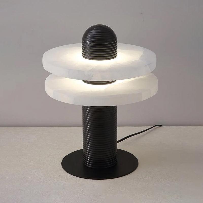 alabaster-comet-table-lamp