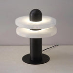 alabaster-comet-table-lamp