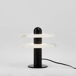alabaster-comet-table-lamp