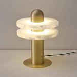 alabaster-comet-table-lamp