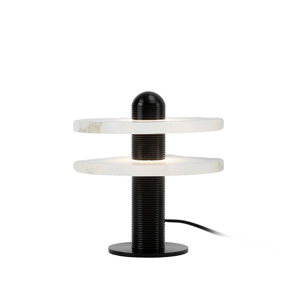 alabaster-comet-table-lamp