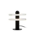 alabaster-comet-table-lamp