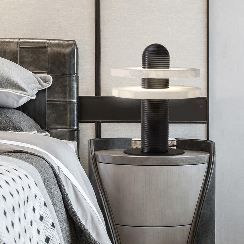 alabaster-comet-table-lamp