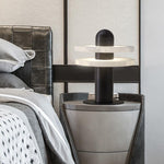 alabaster-comet-table-lamp