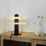 alabaster-comet-table-lamp